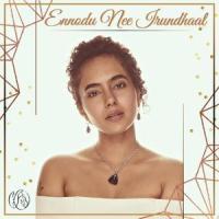Ennodu Nee Irundhaal_A R Rahman