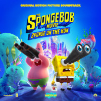 Do The Sponge_Spongebob Squarepants