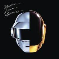 Beyond_Daft Punk
