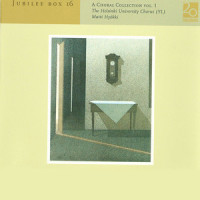 A Summer Breeze_Traditional