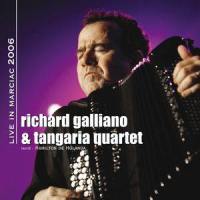 Tango Pour Claude_Richard Galliano