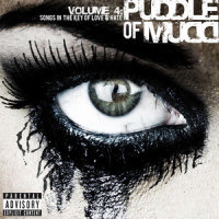 Better Place_Puddle Of Mudd