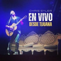 Frijolero (Completo)_Molotov