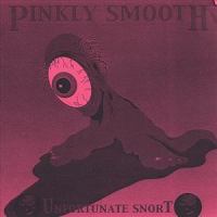 Nosferatu Does A Hefty Dance_Pinkly Smooth