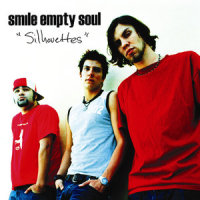 Silhouettes_Smile Empty Soul