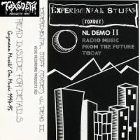 demo15 fixed_My Stuff