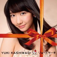 Angels Sunday_Kotaro Oshio