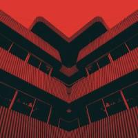 Mindstreet_Motherjane