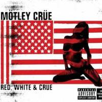 Primal Scream_Motley Crue