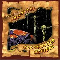 St James Infirmary Blues_Various