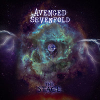 Angels_Avenged Sevenfold