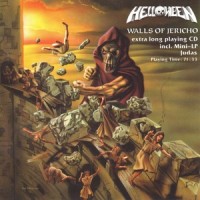 Guardians_Helloween