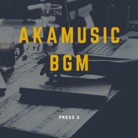 Takin The Hit_Joe Bonamassa