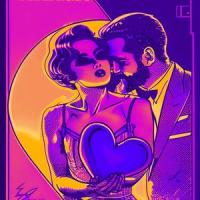 Fatal_Motionless In White