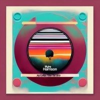 Life Knife_Young Tsumi