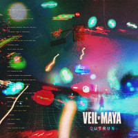 Outrun_Veil Of Maya