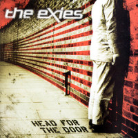 Tired Of You_Exies