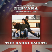 Spank Thru_Nirvana