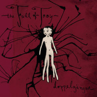 F.C.P.R.E.M.I.X_The Fall Of Troy