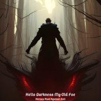 My Perfect Storm_Through The Walls