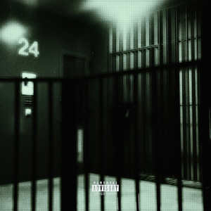 Riffi Mp 3 Mutta Pidempi