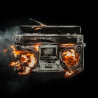 Bang Bang_Green Day