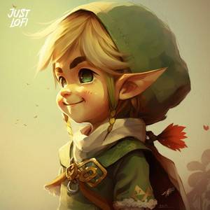 Ancient Monument War Hymn