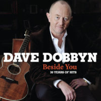 Loyal_Dave Dobbyn