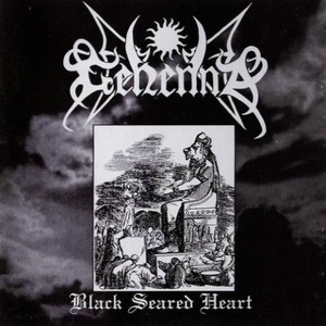 Angelwings And Ravenclaws