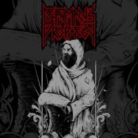 Broken Body_Bury Your Dead