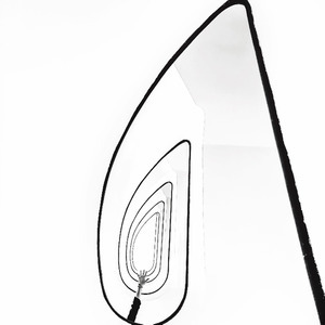 Étude 3 (Estudio 3)