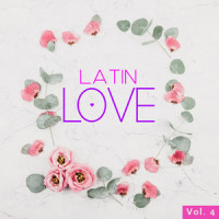 Amores Lejanos_Enanitos Verdes