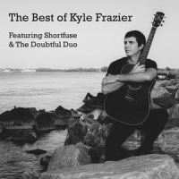 Song #19_Brice Touré