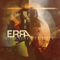 Our Translucent Forever_Erra