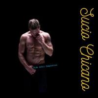 The Devil Inside You_Our Last Night