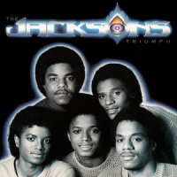 Time waits for no one_The Band Apart