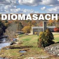 If You Only Knew_Steve Hackett