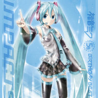 Nyanyanyanyanyanyanya!_Daniwellp