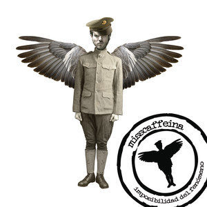 Tremolo Flamenco De Iniciacion