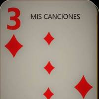 El Padre_Cafe Tacuba