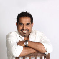 Maa_Shankar Mahadevan