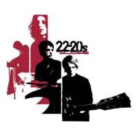 Shoot Your Gun_22-20s