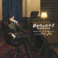 [A]pa-t - Seraph of the End_Sawano Hiroyuki