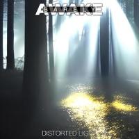 Distorted Light_Desolate Blight
