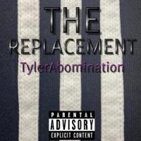 The Replacement_Dire Thorns