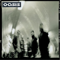 Better Man_Oasis
