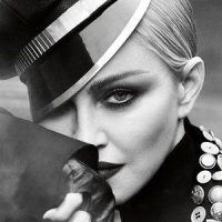 Who's That Girl_Madonna