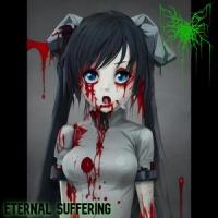 Eternal Suffering_Thy Art Is Murder