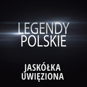 polskie seriale