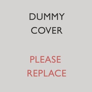 Verschwende Dich Nicht